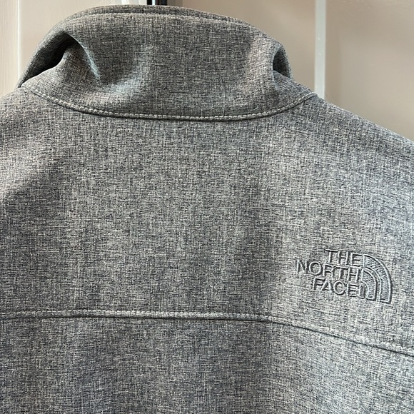 Northface jacket - Picture 4 of 5